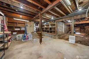 504 Prospect Ave N, Kent, WA 98030 - Photo 34