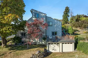 504 Prospect Ave N, Kent, WA 98030 - Photo 4