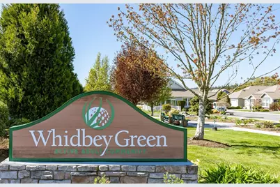 1325 SW Xavier Drive, Oak Harbor, WA 98277 - Photo 32