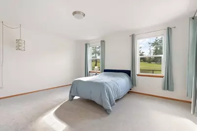 1325 SW Xavier Drive, Oak Harbor, WA 98277 - Photo 14