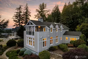 4355 Gooding Ave, Bellingham, WA 98226 - Photo 28