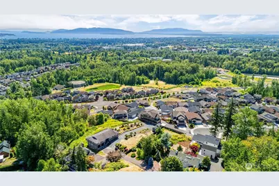 4355 Gooding Avenue, Bellingham, WA 98226 - Photo 38