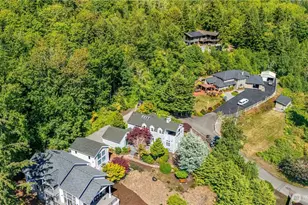 4355 Gooding Ave, Bellingham, WA 98226 - Photo 36