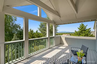 4355 Gooding Avenue, Bellingham, WA 98226 - Photo 24