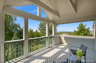 4355 Gooding Ave, Bellingham, WA 98226 - Photo 24
