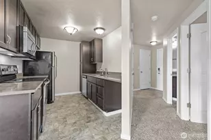 9815 Holly Dr, Everett, WA 98204 - Photo 6