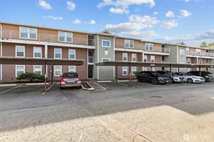 9815 Holly Dr, Everett, WA 98204 - Photo 20