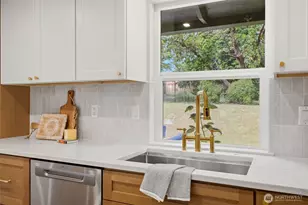 30032 5th Ave SW, Federal Way, WA 98023 - Photo 14