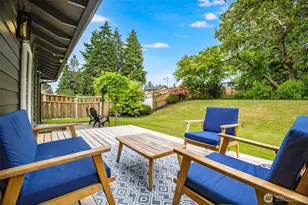30032 5th Ave SW, Federal Way, WA 98023 - Photo 22