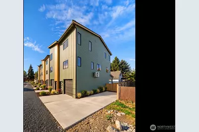 1717 S 17th Street #F, Tacoma, WA 98405 - Photo 34