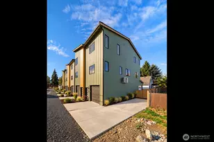 1717 S 17th St, Tacoma, WA 98405 - Photo 34