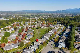 19230 Crown Ridge Blvd, Arlington, WA 98223 - Photo 36
