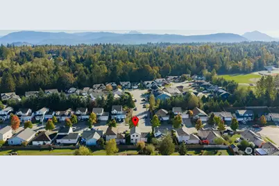 19230 Crown Ridge Boulevard, Arlington, WA 98223 - Photo 34