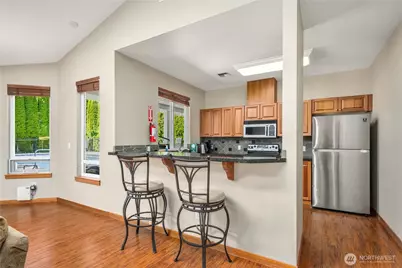 1855 Trossachs Boulevard SE #2803, Sammamish, WA 98075 - Photo 28