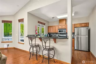 1855 Trossachs Blvd SE, Sammamish, WA 98075 - Photo 28
