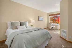 1855 Trossachs Blvd SE, Sammamish, WA 98075 - Photo 20