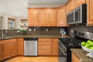 1855 Trossachs Blvd SE, Sammamish, WA 98075 - Photo 14