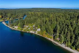 8405 Hansen Rd NE, Bainbridge Island, WA 98110 - Photo 38