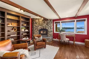 8405 Hansen Rd NE, Bainbridge Island, WA 98110 - Photo 20
