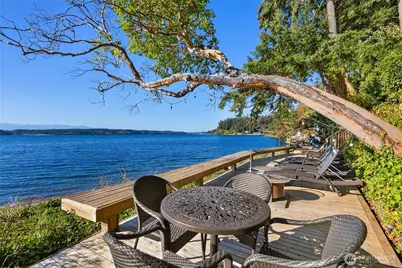 8405 Hansen Road NE, Bainbridge Island, WA 98110 - Photo 36