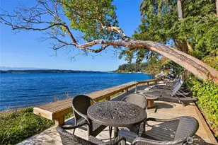 8405 Hansen Rd NE, Bainbridge Island, WA 98110 - Photo 36