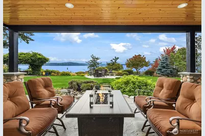 371 Vine Street, Camano Island, WA 98282 - Photo 26