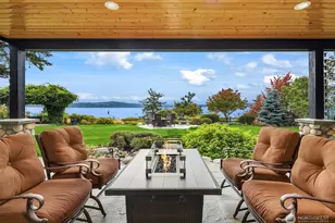 371 Vine St, Camano Island, WA 98282 - Photo 26