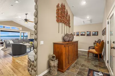 371 Vine Street, Camano Island, WA 98282 - Photo 6