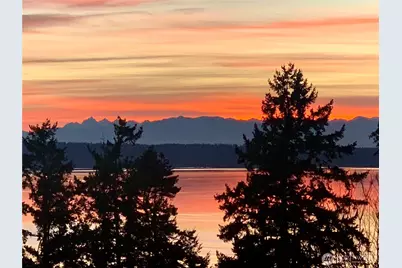 371 Vine Street, Camano Island, WA 98282 - Photo 4