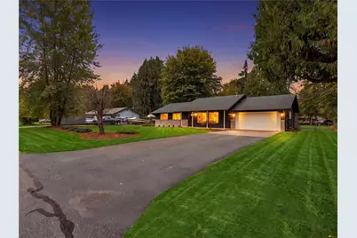 8729 Silver Fox Ct SW, Olympia, WA 98512 - Photo 2