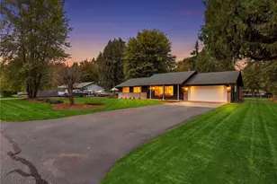8729 Silver Fox Ct SW, Olympia, WA 98512 - Photo 2