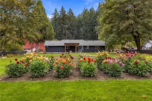 8729 Silver Fox Ct SW, Olympia, WA 98512 - Photo 32