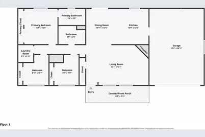 8729 Silver Fox Ct SW, Olympia, WA 98512 - Photo 40
