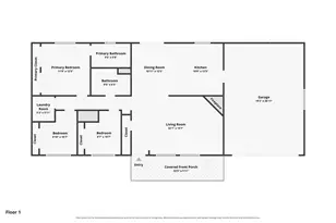 8729 Silver Fox Ct SW, Olympia, WA 98512 - Photo 40