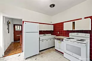 2208 E Terrace St, Seattle, WA 98122 - Photo 12