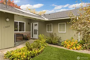 15605 NE 1st St, Bellevue, WA 98008 - Photo 2