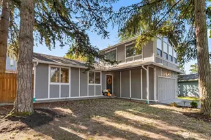 15723 NE 109th St, Redmond, WA 98052 - Photo 2