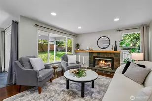 15723 NE 109th St, Redmond, WA 98052 - Photo 4