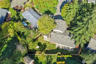 15723 NE 109th Street, Redmond, WA 98052 - Photo 36