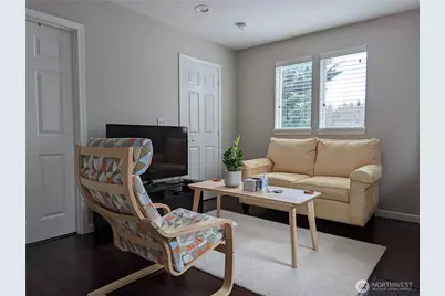 751 NW Juniper St #751, Issaquah, WA 98027 - Photo 10