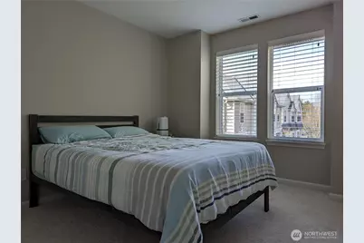 751 NW Juniper St #751, Issaquah, WA 98027 - Photo 14