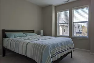751 NW Juniper St, Issaquah, WA 98027 - Photo 14