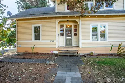 1405 Halleck Street, Bellingham, WA 98225 - Photo 4