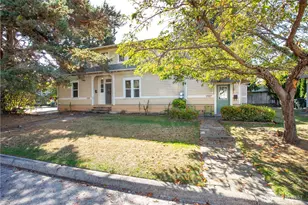 1405 Halleck St, Bellingham, WA 98225 - Photo 2