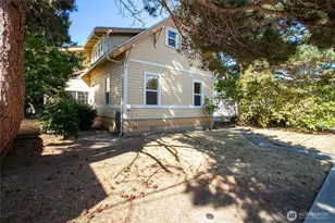 1405 Halleck St, Bellingham, WA 98225 - Photo 30