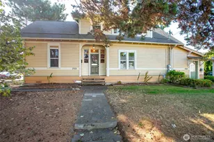 1405 Halleck St, Bellingham, WA 98225 - Photo 1