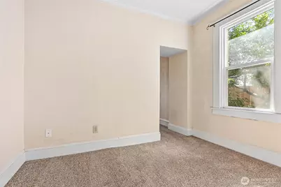 1405 Halleck Street, Bellingham, WA 98225 - Photo 24