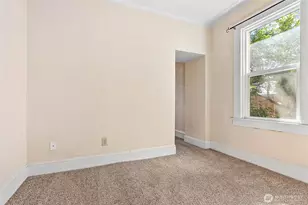 1405 Halleck St, Bellingham, WA 98225 - Photo 24