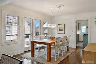 2305 NW 85th Street, Seattle, WA 98117 - Photo 6