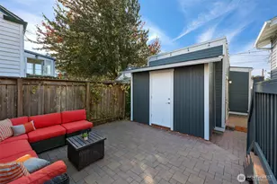 2305 NW 85th St, Seattle, WA 98117 - Photo 28